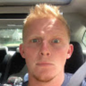 Meet your Posher, Shane